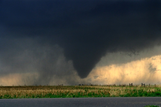 May_22_2008_Kansas_tornado